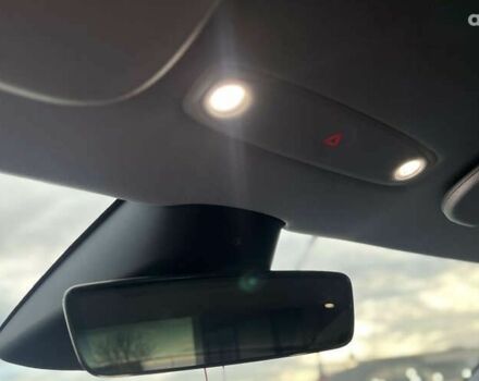 Тесла Модель 3, об'ємом двигуна 0 л та пробігом 9 тис. км за 33500 $, фото 23 на Automoto.ua