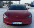Тесла Модель 3, об'ємом двигуна 0 л та пробігом 23 тис. км за 25800 $, фото 5 на Automoto.ua