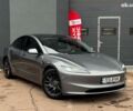 Тесла Модель 3, объемом двигателя 0 л и пробегом 11 тыс. км за 30499 $, фото 1 на Automoto.ua