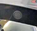 Тесла Модель 3, объемом двигателя 0 л и пробегом 34 тыс. км за 34000 $, фото 33 на Automoto.ua