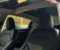 Тесла Модель 3, объемом двигателя 0 л и пробегом 9 тыс. км за 28999 $, фото 13 на Automoto.ua