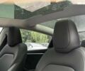 Тесла Модель 3, об'ємом двигуна 0 л та пробігом 5 тис. км за 34999 $, фото 13 на Automoto.ua
