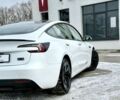 Тесла Модель 3, об'ємом двигуна 0 л та пробігом 1 тис. км за 49900 $, фото 15 на Automoto.ua