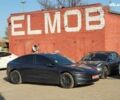 Тесла Модель 3, об'ємом двигуна 0 л та пробігом 20 тис. км за 27500 $, фото 1 на Automoto.ua
