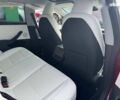Тесла Модель 3, об'ємом двигуна 0 л та пробігом 2 тис. км за 21000 $, фото 13 на Automoto.ua