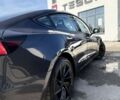 Тесла Модель 3, объемом двигателя 0 л и пробегом 1 тыс. км за 49900 $, фото 14 на Automoto.ua