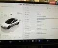 Тесла Модель 3, об'ємом двигуна 0 л та пробігом 14 тис. км за 28500 $, фото 21 на Automoto.ua