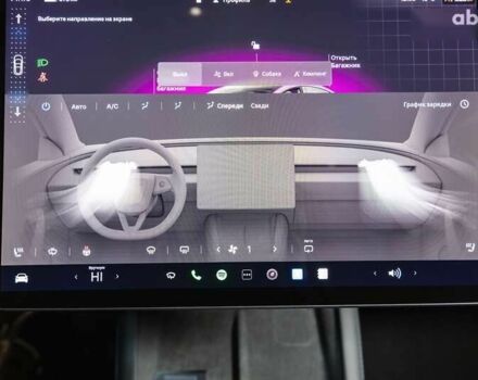 Тесла Модель 3, объемом двигателя 0 л и пробегом 4 тыс. км за 28500 $, фото 23 на Automoto.ua