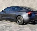 Тесла Модель 3, об'ємом двигуна 0 л та пробігом 13 тис. км за 33400 $, фото 4 на Automoto.ua