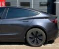 Тесла Модель 3, объемом двигателя 0 л и пробегом 19 тыс. км за 26999 $, фото 6 на Automoto.ua