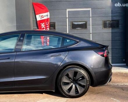 Тесла Модель 3, об'ємом двигуна 0 л та пробігом 21 тис. км за 29999 $, фото 6 на Automoto.ua
