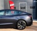 Тесла Модель 3, об'ємом двигуна 0 л та пробігом 21 тис. км за 29999 $, фото 6 на Automoto.ua