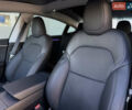 Тесла Модель 3, об'ємом двигуна 0 л та пробігом 20 тис. км за 34200 $, фото 7 на Automoto.ua