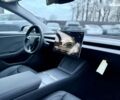Тесла Модель 3, объемом двигателя 0 л и пробегом 1 тыс. км за 29500 $, фото 25 на Automoto.ua