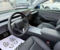 Тесла Модель 3, объемом двигателя 0 л и пробегом 1 тыс. км за 24000 $, фото 16 на Automoto.ua