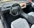 Тесла Модель 3, объемом двигателя 0 л и пробегом 34 тыс. км за 34000 $, фото 8 на Automoto.ua