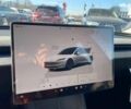 Тесла Модель 3, об'ємом двигуна 0 л та пробігом 1 тис. км за 28900 $, фото 15 на Automoto.ua