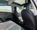 Тесла Модель 3, объемом двигателя 0 л и пробегом 1 тыс. км за 29000 $, фото 29 на Automoto.ua