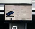 Тесла Модель 3, об'ємом двигуна 0 л та пробігом 10 тис. км за 35500 $, фото 20 на Automoto.ua