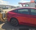 Тесла Модель 3, об'ємом двигуна 0 л та пробігом 28 тис. км за 11900 $, фото 13 на Automoto.ua