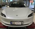 Тесла Модель 3, об'ємом двигуна 0 л та пробігом 14 тис. км за 28500 $, фото 28 на Automoto.ua