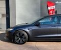 Тесла Модель 3, об'ємом двигуна 0 л та пробігом 21 тис. км за 29999 $, фото 4 на Automoto.ua