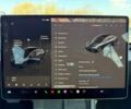Тесла Модель 3, об'ємом двигуна 0 л та пробігом 1 тис. км за 27000 $, фото 9 на Automoto.ua