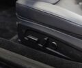 Тесла Модель 3, об'ємом двигуна 0 л та пробігом 41 тис. км за 27500 $, фото 17 на Automoto.ua