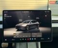 Тесла Модель 3, объемом двигателя 0 л и пробегом 30 тыс. км за 36500 $, фото 20 на Automoto.ua