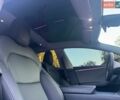 Тесла Модель 3, объемом двигателя 0 л и пробегом 25 тыс. км за 27900 $, фото 21 на Automoto.ua