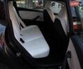 Тесла Модель 3, объемом двигателя 0 л и пробегом 8 тыс. км за 28900 $, фото 31 на Automoto.ua