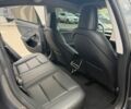 Тесла Модель 3, объемом двигателя 0 л и пробегом 31 тыс. км за 27000 $, фото 8 на Automoto.ua