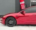 Тесла Модель 3, об'ємом двигуна 0 л та пробігом 11 тис. км за 33499 $, фото 4 на Automoto.ua