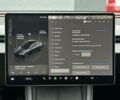 Тесла Модель 3, об'ємом двигуна 0 л та пробігом 5 тис. км за 34999 $, фото 21 на Automoto.ua