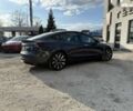 Тесла Модель 3, объемом двигателя 0 л и пробегом 1 тыс. км за 29900 $, фото 25 на Automoto.ua