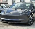 Тесла Модель 3, объемом двигателя 0 л и пробегом 1 тыс. км за 29900 $, фото 2 на Automoto.ua