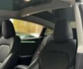 Тесла Модель 3, объемом двигателя 0 л и пробегом 11 тыс. км за 30499 $, фото 13 на Automoto.ua