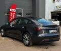 Тесла Модель 3, об'ємом двигуна 0 л та пробігом 1 тис. км за 29999 $, фото 6 на Automoto.ua