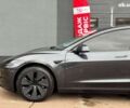 Тесла Модель 3, объемом двигателя 0 л и пробегом 12 тыс. км за 31999 $, фото 4 на Automoto.ua