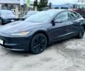 Тесла Модель 3, объемом двигателя 0 л и пробегом 1 тыс. км за 29500 $, фото 20 на Automoto.ua