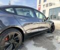 Тесла Модель 3, объемом двигателя 0 л и пробегом 1 тыс. км за 49900 $, фото 17 на Automoto.ua