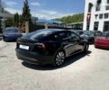 Тесла Модель 3, объемом двигателя 0 л и пробегом 1 тыс. км за 28600 $, фото 19 на Automoto.ua