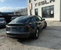 Тесла Модель 3, объемом двигателя 0 л и пробегом 1 тыс. км за 29900 $, фото 23 на Automoto.ua