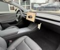 Тесла Модель 3, об'ємом двигуна 0 л та пробігом 1 тис. км за 29990 $, фото 20 на Automoto.ua