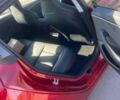Тесла Модель 3, объемом двигателя 0 л и пробегом 31 тыс. км за 33000 $, фото 7 на Automoto.ua