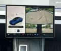Тесла Модель 3, об'ємом двигуна 0 л та пробігом 10 тис. км за 35500 $, фото 22 на Automoto.ua