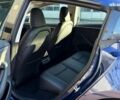 Тесла Модель 3, объемом двигателя 0 л и пробегом 4 тыс. км за 33500 $, фото 14 на Automoto.ua