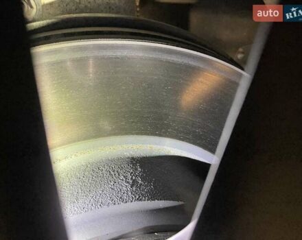 Тесла Модель 3, об'ємом двигуна 0 л та пробігом 14 тис. км за 28500 $, фото 10 на Automoto.ua