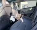 Тесла Модель 3, объемом двигателя 0 л и пробегом 1 тыс. км за 30500 $, фото 19 на Automoto.ua