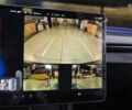Тесла Модель 3, об'ємом двигуна 0 л та пробігом 41 тис. км за 27500 $, фото 26 на Automoto.ua